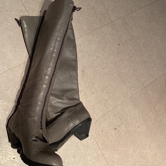 💥RUDSAK Women boots - Picture 5 of 9